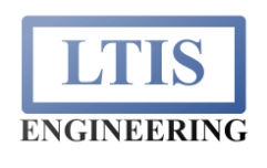 LTIS ENGINEERING PTE LTD - Your TELEMARK & POLYCOLD Are Our Concern